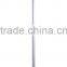 modern decorative metal floor lamps suitable for hotel bedroom or study room use ML4688CH