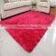 Best Sell Red Hand Made Carpets And Rugs