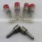 repair kits F00VC05001
