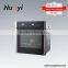 electric conventional oven on sale