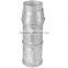 Machined service/ aluminium casting parts