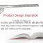 2015new customize laser engraving light guide panel(lgp)