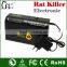 GH-190 Outdoor Mouse Killer Pest Repeller