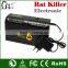 GH-190 Outdoor Mouse Killer Pest Repeller