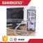 Cable Wire Cord Tidy Kit Spiral Wrap Management Organizer TV Computer