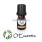 100% Natural Pure Essential Oil Natural Immunity Boosters Oil with Herbal Extracts