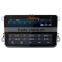 8 inch Android 4.4.4 Special CAR Radio multimedia for Seat Skoda car GPS navigation DVD player car mp3 player