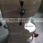 The hot sale manual ice shaver machine for commercial