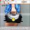 GFS-G3-12V portable water pressure car cleaner