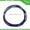 Latex Bungee Cord Loop For Trampoline