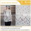 Textile Manufacturers China Wholesale Textile And Clothings Fabric Bird Print Dress Window Designs Indian Style