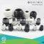 Waterproof Junction Box Cable Gland UTL M Type Waterproof Plastic Cable Gland Equipment Connector