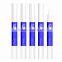 Tooth White Cleaning Bleaching Dental Professional Kit Teeth Whitening Gel Pen