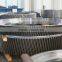 M1.5 High Quality Rack and Pinion Gears