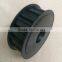 Steel Material L Timing Belt Pulleys