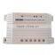 PWM Solar Charge Controller 30A