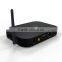 Ultra HD 4k Android 5.1 tv box Kodi preloaded Google box download free App smart tv box