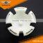 Motor parts rapid prototyping 3d printing accurate and professional model manufacturing