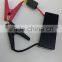 Mini 13000mah multi-function car emergency car power bank jump starter auto battery