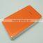 7500mAh 16mm Ultra-Thin Jump Starter For 12V cars Petrol Cars battery battery booster 12V