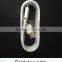 Factory price for samsung galaxy s6 micro usb date cable high quality Sync wire