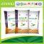 organic ferilization bio-ferilizer nigrogen & potash fertilizer for instead of MOP, SOP long term effect