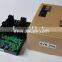 automatic voltage regulator for diesel generator AVR GAVR 20A