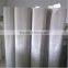 80 Mesh Diamter 0.12mm Stainless Steel Wire Mesh