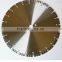 125mm electro plated diamond saw blade for marble