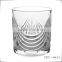 highball drinking glass cup/mug with high quality in stock