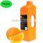 Hot Sale Concentrated Fruit Juice Orange Juice