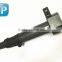 Ignition Coil for Daihatsu Hijet OEM# 19070-97204