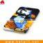 Custom Cheap Mobile Phone Housing, Plastic Cell Phone Housing