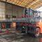 diesel forklift for sale CPCD70