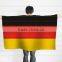 Design customized Different countries cloak flag