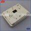 Millions Shots of Cheap Plastic Injection Molding