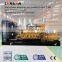 ce iso approved 800kva diesel generator price