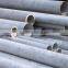 API 5L X65 gas pipe good quality