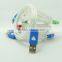 high quality usb driver download data cable