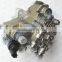 ISBe bosch parts of fuel injection pump 0445020007