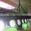 Classic Model 108pcs*3w Led Stage Lights for Sale