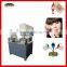 Guangdong Foshan JCT series stainless steel planetary mixer for Saturated resin with good service