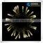 Battery Operated LED String Light Decoration for Christmas/Holiday/Wedding