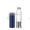 Cheap price high quality water bottle with filter Made in China