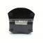 IOBC004 1D/2D Barcode Scanner Hands-free Omnidirectional Automatic Barcode Scanner