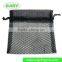 Small Nylon Mesh Bags Small Drawstring Mesh Bag Packing Bag