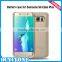 Hot sale 4200mAh Rechargeable Backup Mobile Battery Case for Samsung GALAXY S6 Edge