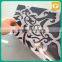 PVC Sheet Stretch Film Bulk Poster Printing