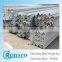 stainless steel angle bar reinforcing price standard stainless flat bar                        
                                                                                Supplier's Choice