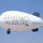 RC Blimp Indoor rc airship Advertising for ce